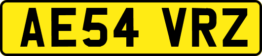 AE54VRZ