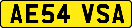 AE54VSA