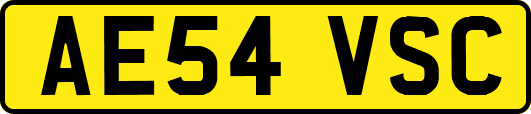 AE54VSC