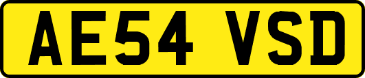 AE54VSD