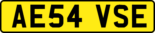 AE54VSE