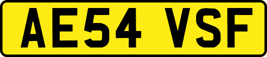 AE54VSF