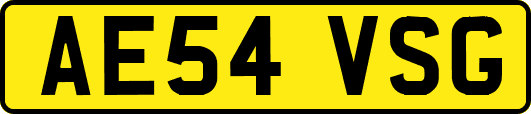 AE54VSG
