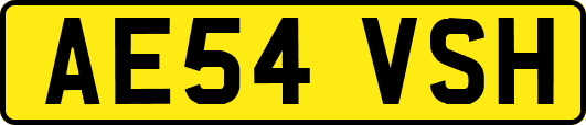 AE54VSH