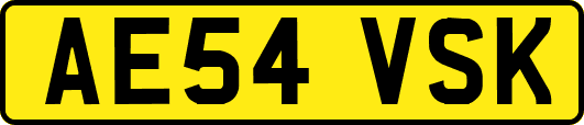 AE54VSK