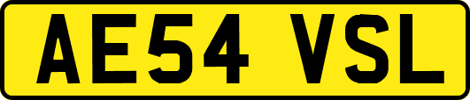 AE54VSL