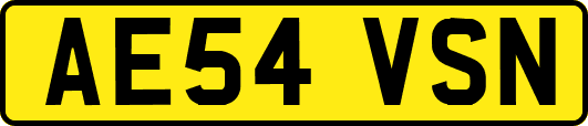 AE54VSN