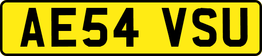 AE54VSU