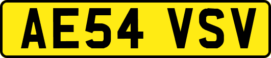 AE54VSV