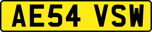 AE54VSW