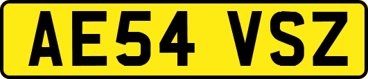 AE54VSZ