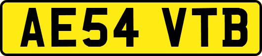 AE54VTB