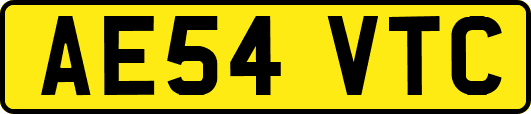 AE54VTC