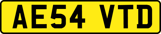 AE54VTD