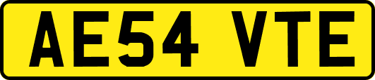 AE54VTE
