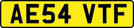 AE54VTF