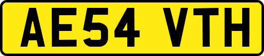 AE54VTH