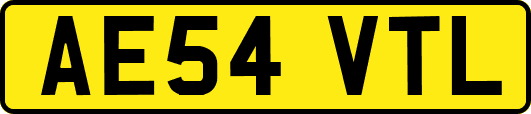 AE54VTL