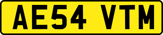 AE54VTM