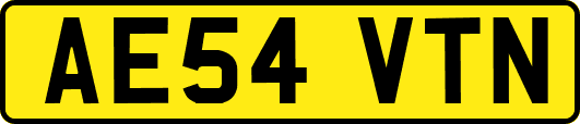 AE54VTN