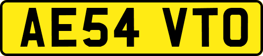 AE54VTO