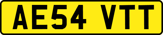 AE54VTT