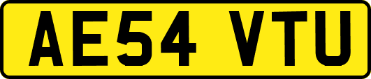 AE54VTU