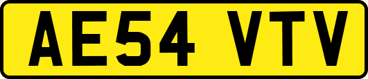 AE54VTV