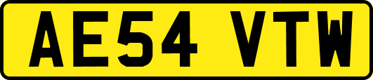 AE54VTW