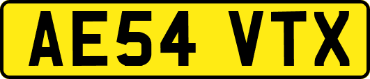 AE54VTX