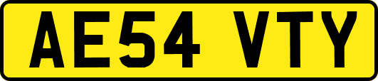 AE54VTY