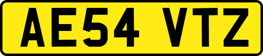 AE54VTZ