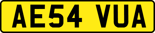 AE54VUA