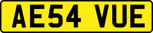 AE54VUE