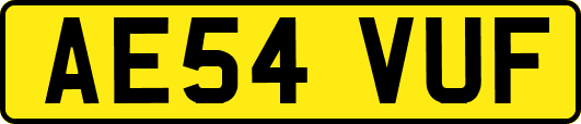 AE54VUF
