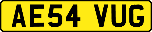 AE54VUG