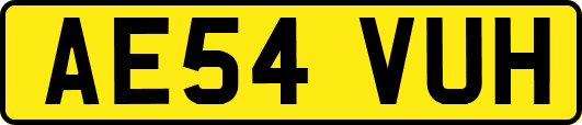 AE54VUH