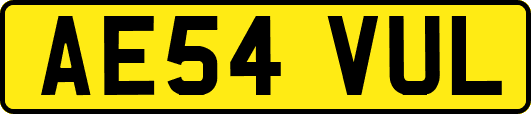 AE54VUL