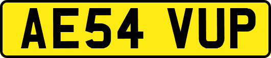 AE54VUP