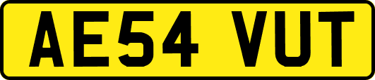 AE54VUT