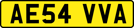AE54VVA