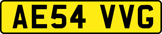 AE54VVG