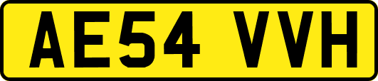 AE54VVH