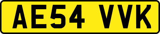 AE54VVK