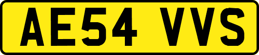 AE54VVS