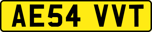 AE54VVT