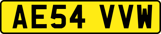 AE54VVW