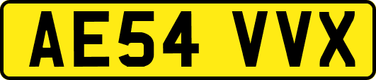 AE54VVX