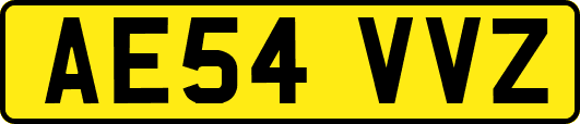 AE54VVZ