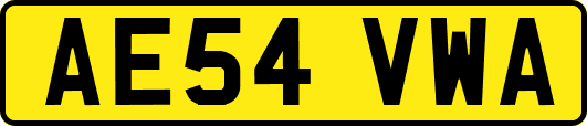 AE54VWA
